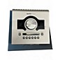 Used Universal Audio Apollo Twin USB Audio Interface thumbnail