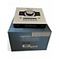Used Universal Audio Apollo Twin USB Audio Interface