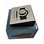 Used Universal Audio Apollo Twin USB Audio Interface