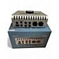 Used Universal Audio Apollo Twin USB Audio Interface