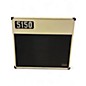Used EVH 5150 Iconic Series 40W 1x12 Tube Guitar Combo Amp thumbnail