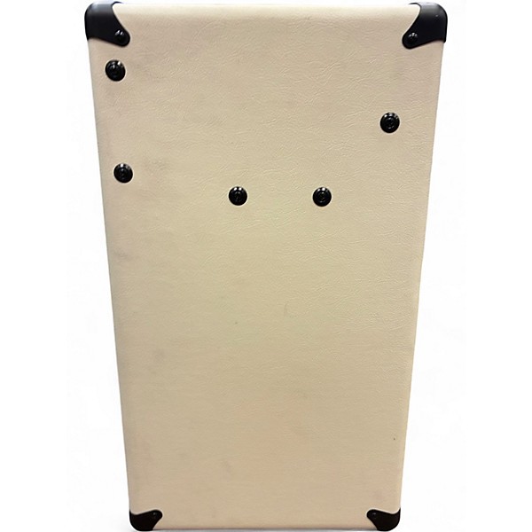 Used EVH 5150 Iconic Series 40W 1x12 Tube Guitar Combo Amp