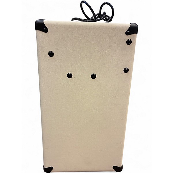 Used EVH 5150 Iconic Series 40W 1x12 Tube Guitar Combo Amp