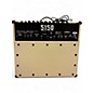 Used EVH 5150 Iconic Series 40W 1x12 Tube Guitar Combo Amp