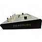 Used HeadRush Core Effect Processor