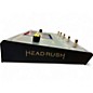Used HeadRush Core Effect Processor