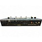 Used HeadRush Core Effect Processor
