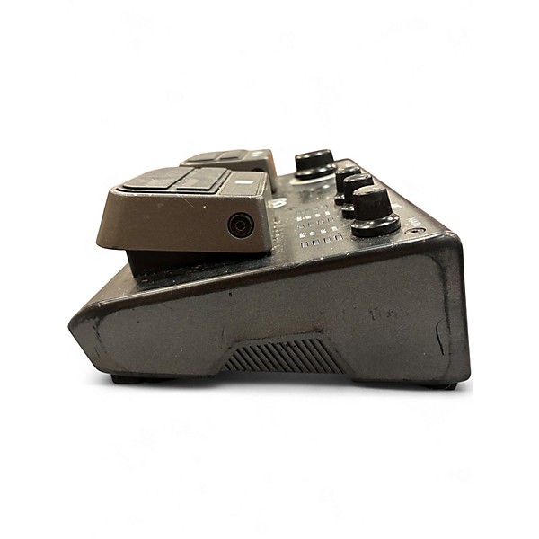 Used Sheeran Looper Looper + Pedal