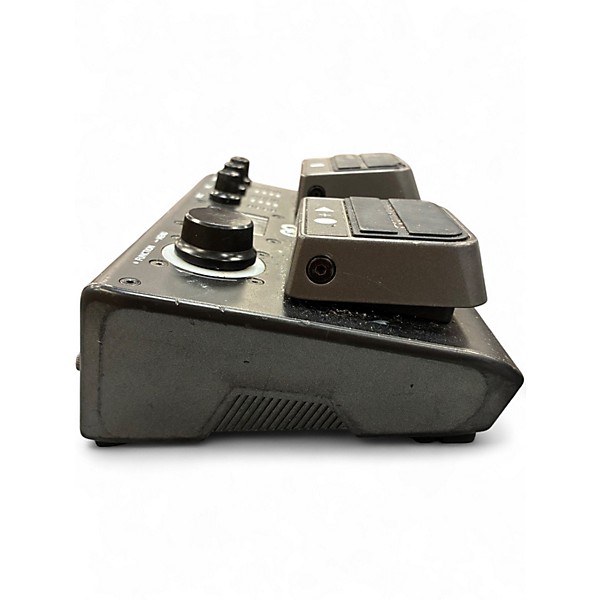 Used Sheeran Looper Looper + Pedal