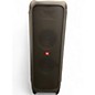 Used JBL PartyBox 1000 Powered Speaker thumbnail