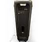Used JBL PartyBox 1000 Powered Speaker