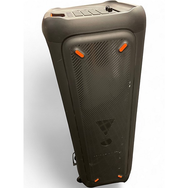 Used JBL PartyBox 1000 Powered Speaker
