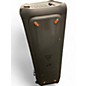 Used JBL PartyBox 1000 Powered Speaker