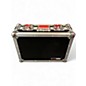 Used Gator G-TOUR Small Pedal Board thumbnail