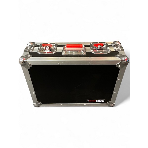 Used Gator G-TOUR Small Pedal Board