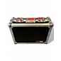 Used Gator G-TOUR Small Pedal Board