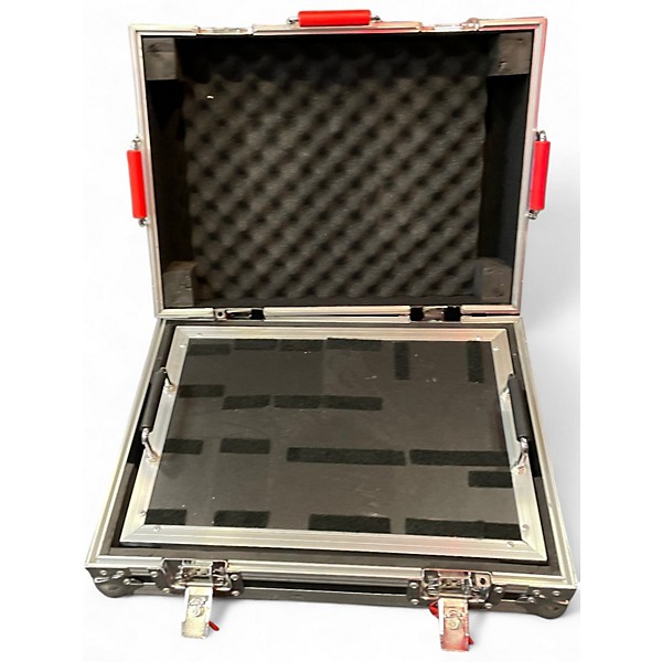 Used Gator G-TOUR Small Pedal Board