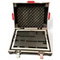 Used Gator G-TOUR Small Pedal Board