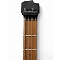 Used Cort SPACE 4 DUST GREEN Electric Bass Guitar