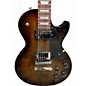 Used Gibson Les Paul Studio SMOKEHOUSE BURST Solid Body Electric Guitar