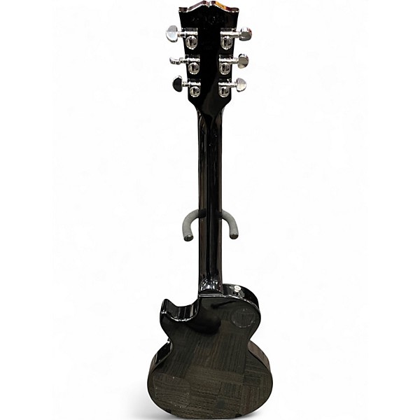 Used Gibson Les Paul Studio SMOKEHOUSE BURST Solid Body Electric Guitar