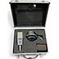 Used AKG C414XLS Condenser Microphone thumbnail