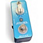 Used Mooer Pitch Box Effect Pedal thumbnail