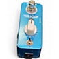 Used Mooer Pitch Box Effect Pedal