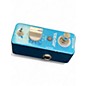 Used Mooer Pitch Box Effect Pedal