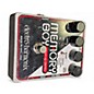 Used Electro-Harmonix Memory Boy Analog Delay Effect Pedal