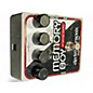 Used Electro-Harmonix Memory Boy Analog Delay Effect Pedal