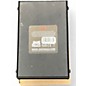 Used JHS Pedals Supreme Fuzz Effect Pedal