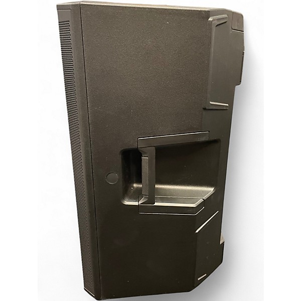 Used RCF ART-915A Powered Speaker