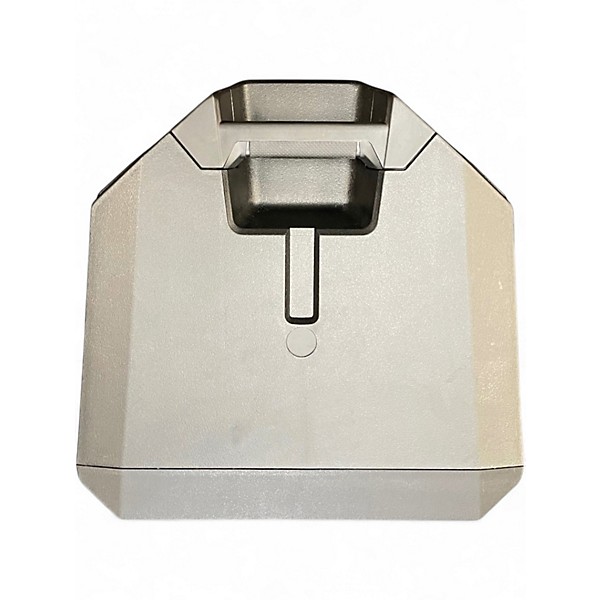 Used RCF ART-915A Powered Speaker