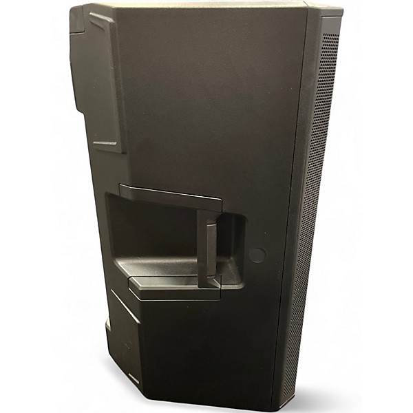 Used RCF ART-915A Powered Speaker