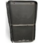 Used RCF ART-915A Powered Speaker