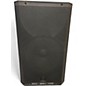 Used RCF ART-915A Powered Speaker thumbnail