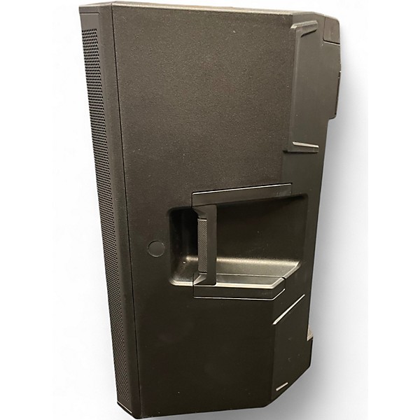 Used RCF ART-915A Powered Speaker