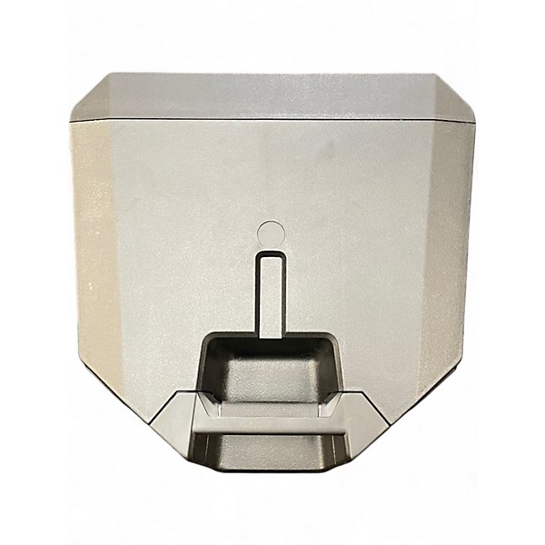 Used RCF ART-915A Powered Speaker