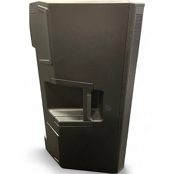 Used RCF ART-915A Powered Speaker