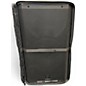 Used RCF ART-915A Powered Speaker