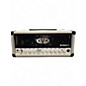 Used EVH 5150 III 50W Tube Guitar Amp Head thumbnail