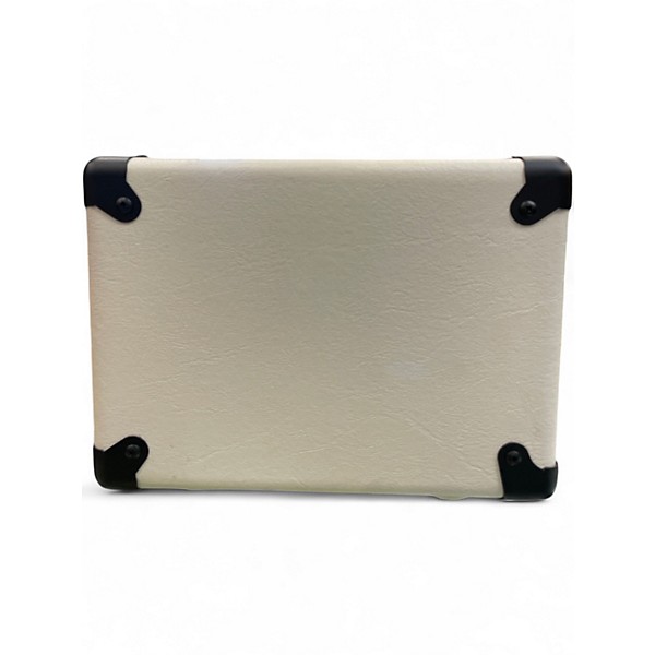 Used EVH 5150 III 50W Tube Guitar Amp Head