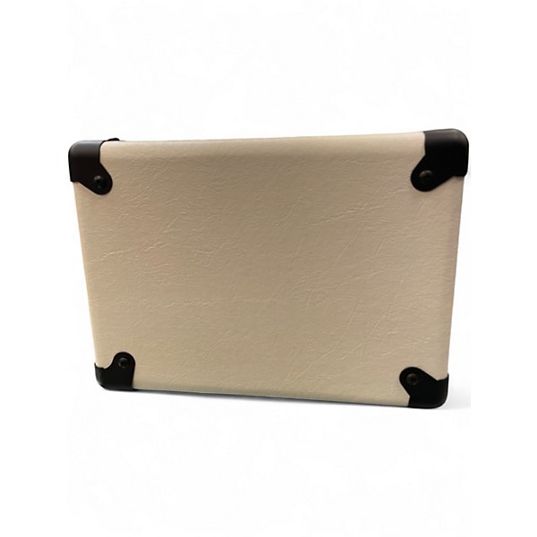 Used EVH 5150 III 50W Tube Guitar Amp Head