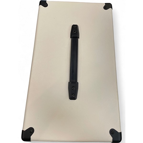 Used EVH 5150 III 50W Tube Guitar Amp Head