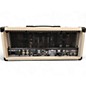 Used EVH 5150 III 50W Tube Guitar Amp Head
