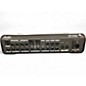 Used Fender tone master pro Effect Processor