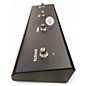 Used EVH 4 button footswitch Pedal thumbnail