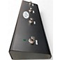 Used EVH 4 button footswitch Pedal