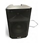 Used Alto TX210 Powered Speaker thumbnail
